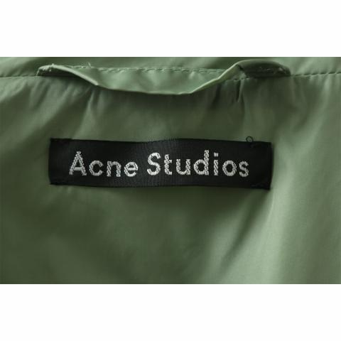 Large Product Preview Image 4